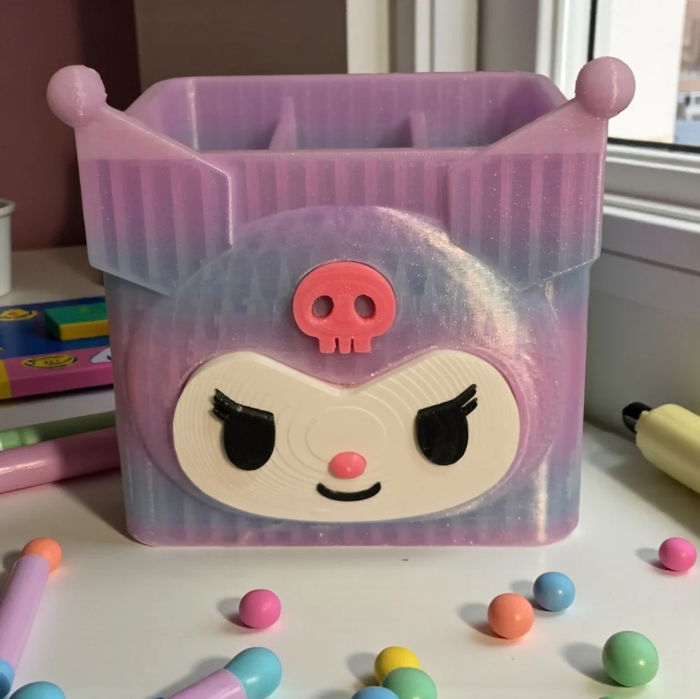 Homemade bring pop